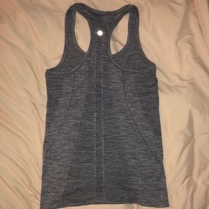 Women’s Lululemon Swiftly Tech Racerback